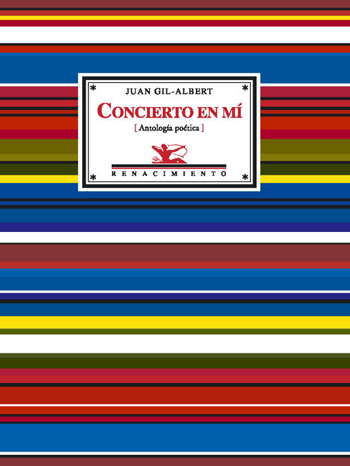 CONCIERTO EN M�