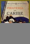 PIRATER�A EN EL CARIBE