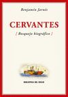 CERVANTES