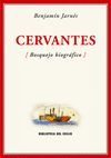 CERVANTES