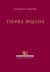 TIERRA MOJADA