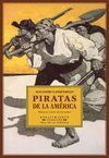 PIRATAS DE LA AM�RICA