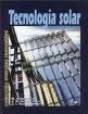 TECNOLOGIA SOLAR