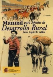 MANUAL PARA AGENTES DE DESARROLLO RURAL