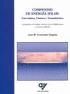 COMPENDIO DE ENERG�A SOLAR: FOTOVOLTAICA, T�RMICA Y TERMOEL�CTRICA