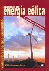 MANUAL DE ENERGIA EOLICA 2�EDICION