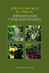 RIESGOS CLIMATICOS EN CITRICOS:SINTOMATOLOGIA Y EV