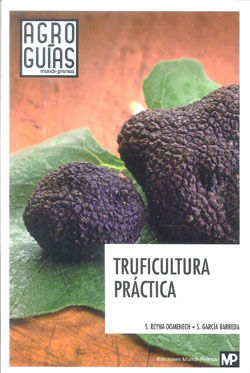 TRUFICULTURA PRACTICA