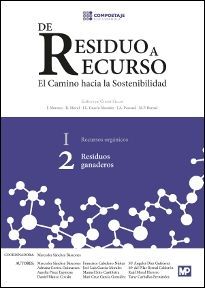 DE RESIDUO A RECURSO EL CAMINO HACIA LA SOSTENIBILIDAD