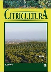 CITRICULTURA 2 EDICION