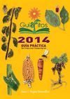 GUIAFITOS 2014 GUIA PRACTICA DE PRODUCTOS FITOSANITARIOS
