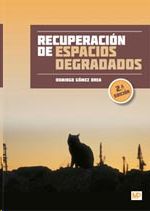 RECUPERACI�N DE ESPACIOS DEGRADADOS
