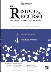RESIDUOS URBANOS I.4