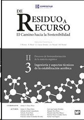 INGENIER�A Y ASPECTOS T�CNICOS DE LA ESTABILIZACI�N AER�BICA II.3