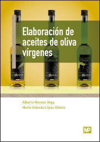 ELABORACIN DE ACEITES DE OLIVA VRGENES