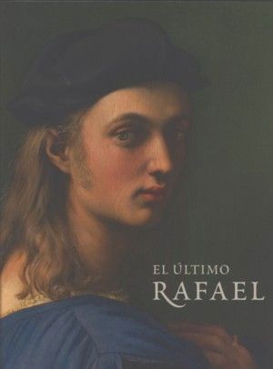 EL LTIMO RAFAEL