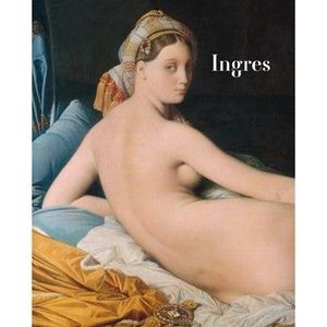 INGRES