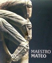MAESTRO MATEO EN EL MUSEO DEL PRADO
