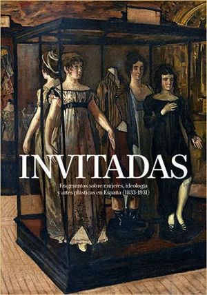 INVITADAS