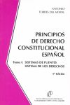 PRINCIPIOS DE DERECHO CONSTITUCIONAL TOMO 1