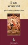 EL AUTO SACRAMENTAL