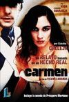 CARMEN.UN FILM DE VICENTE ARANDA