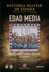 HISTORIA MILITAR DE ESPA�A