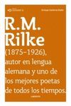 R.M. RILKE