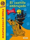 SCOOBY-DOO. EL CASTILLO EMBRUJADO