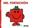 MR. FORTACHN