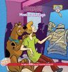 SCOOBY-DOO. MOMIAS A LA FUGA