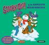 SCOOBY-DOO Y LA NARIZOTA DESAPARECIDA