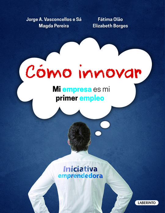 CMO INNOVAR