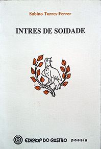 INTRES DE SOIDADE