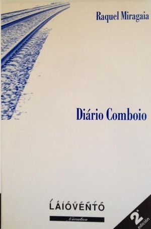 DIRICO COMBOIO