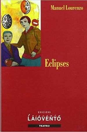 ECLIPSES