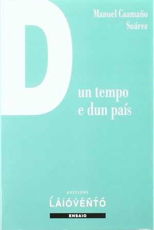 DUN TEMPO E DUN PAS