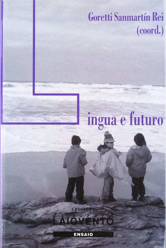 260.LINGUA E FUTURO