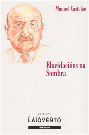 ELUCIDACINS NA SOMBRA