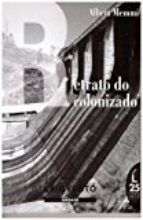 RETRATO DO COLONIZADO