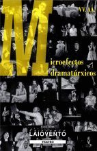 MICROEFECTOS DRAMATURXICOS