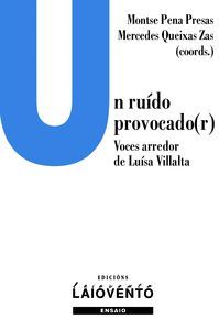 UN RU�DO PROVOCADO(R)