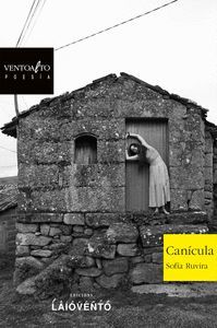 CAN�CULA