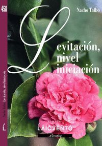 LEVITACIN, NIVEL INCIACIN