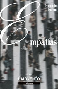 ENPATAS