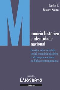 MEM�RIA HIST�RICA E IDENTIDADE NACIONAL