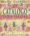CATALOGO PARA HADAS,EL