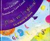 �DONDE VAN LOS GLOBOS?UN MISTERIO DE ALTURA