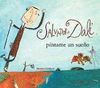 SALVADOR DALI,PINTAME UN SUE�O