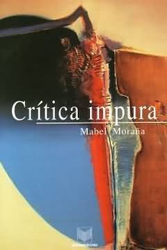 CRITICA IMPURA